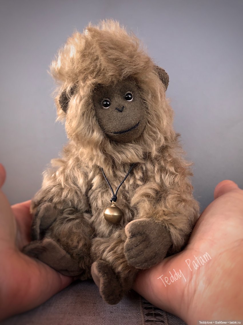 Похожие, но не одинаковые (фото 3)