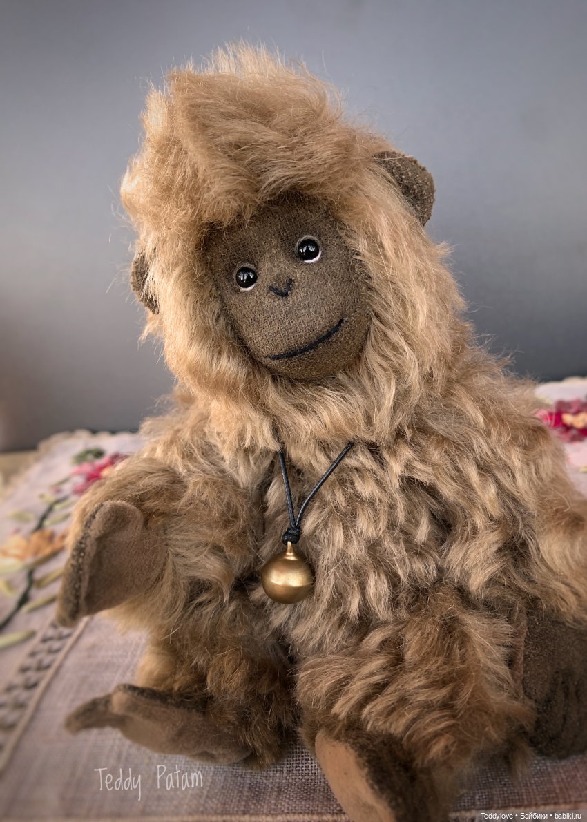 Похожие, но не одинаковые (фото 2)