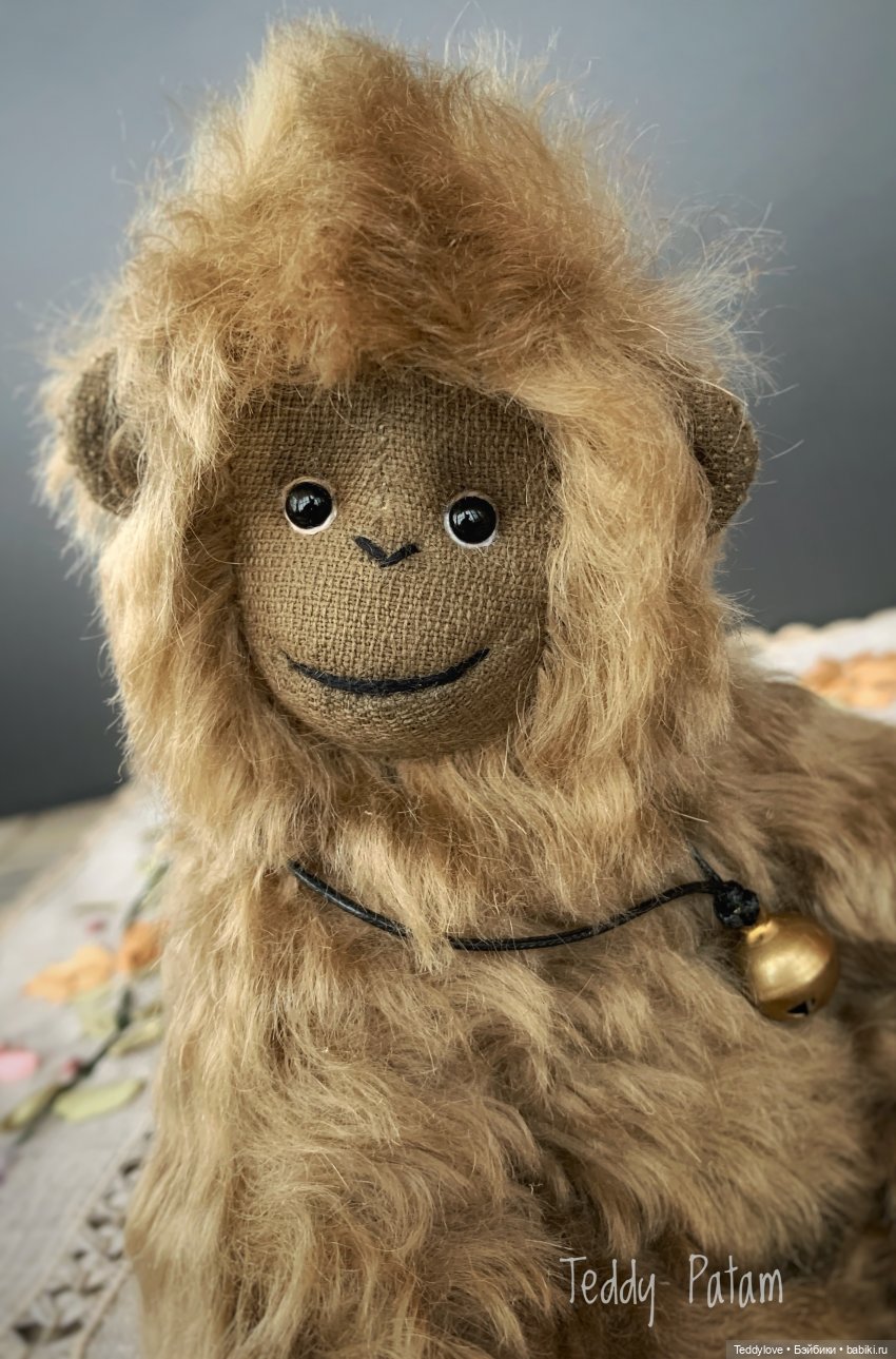 Похожие, но не одинаковые (фото 4)