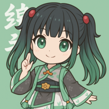 1/6 Lucky Doll Festival Princess – первые пробы в миниатюрном шитье