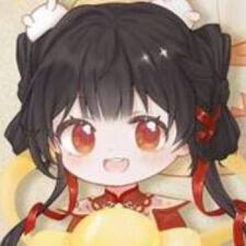 Lucky Doll Blind Box Festival Princess подробно о куклах