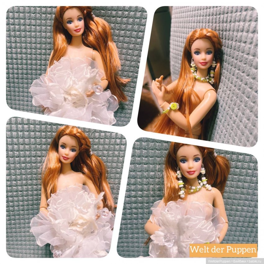 Сладкая пышечка от Софии Карапуз | Бэйбики Сладкая пышечка от Софии Карапуз