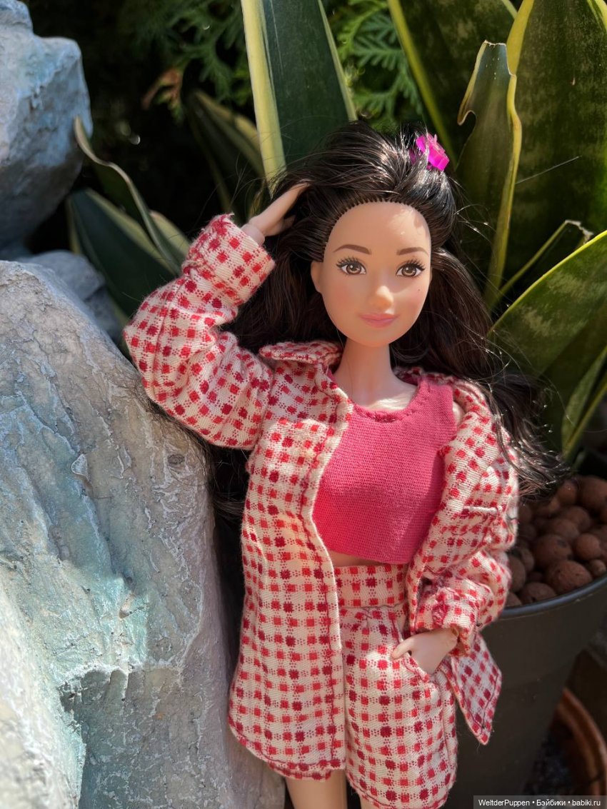 Истории одного дома. Глава 1. Дом Северовых. Эпизод 1. Знакомство (фото 5)