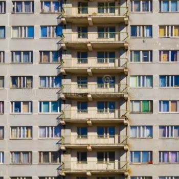 Истории одного дома. Глава 1. Дом Северовых. Эпизод 1.  Знакомство