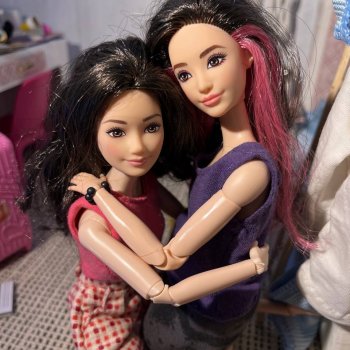 Глава 1. Дом Северовых. Эпизод 2.  Сборы