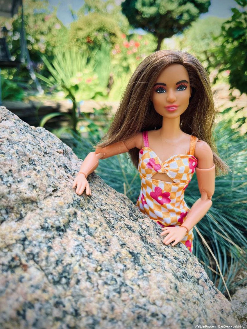 Истории одного дома. ГЛАВА 2. Санаторий. Эпизод 1. Уля