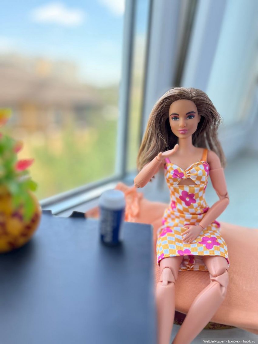 Истории одного дома. ГЛАВА 3. Встречи и беседы. Эпизод 2. Посиделки в номере