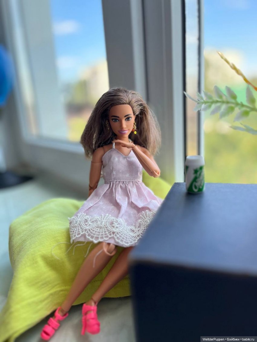 Истории одного дома. ГЛАВА 3. Встречи и беседы. Эпизод 2. Посиделки в номере (фото 3)