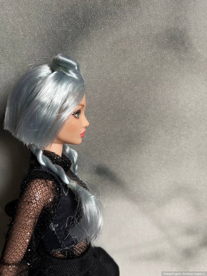 Первая Defa Lucy в моем кукольном сообществе | Бэйбики Первая Defa Lucy в моем кукольном сообществе (фото 6)