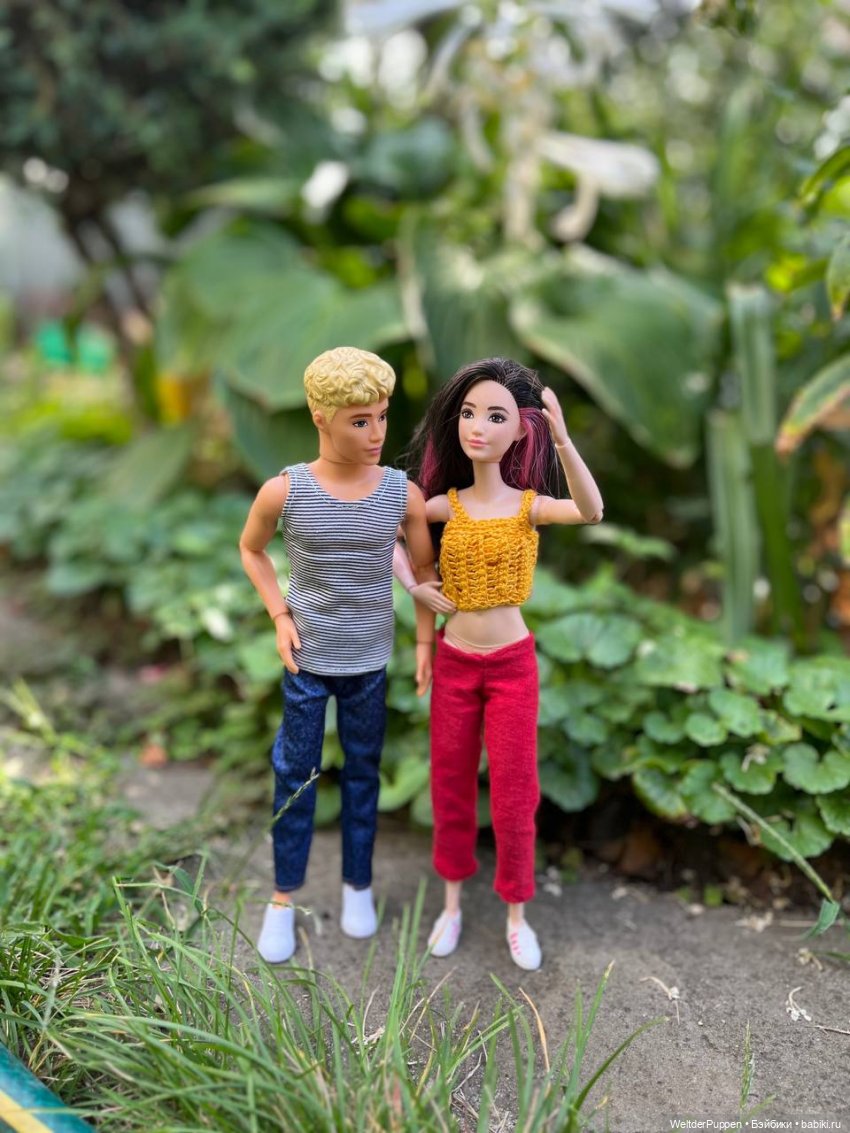 Истории одного дома. Глава 4. Пропавший котенок (фото 2)