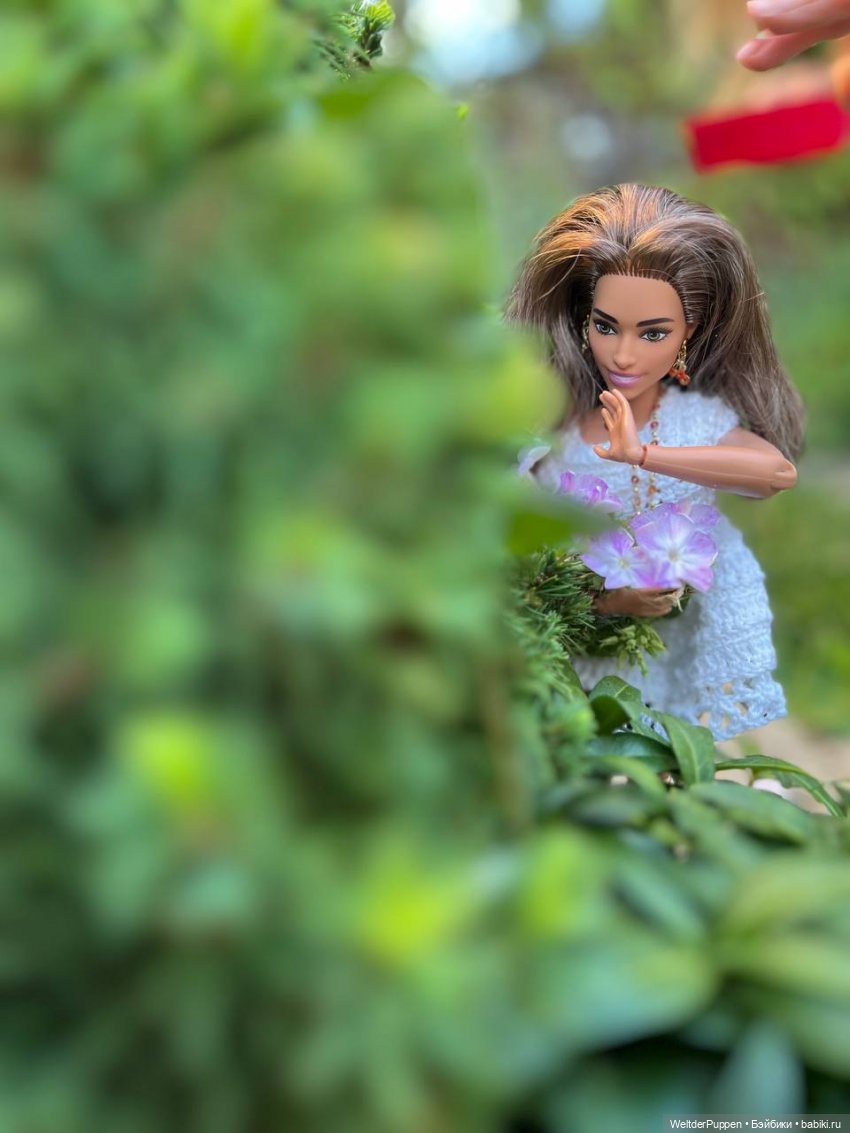 Истории одного дома. Глава 5. Беда (фото 9)