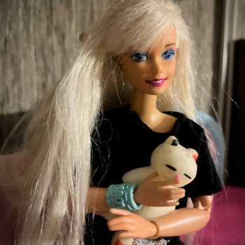 ГЛАВА 6. Пути – дороги