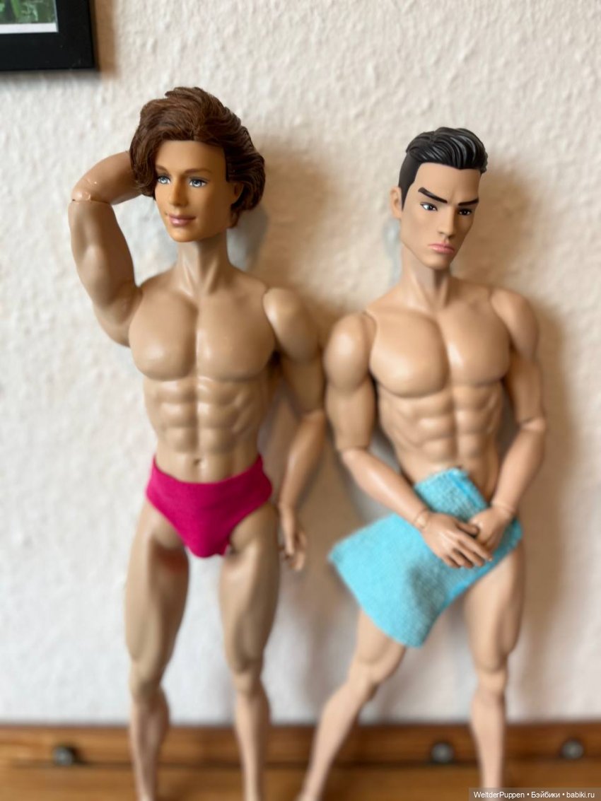 Сказ о том, как я одному кукломужику обрезание делала (фото 7)