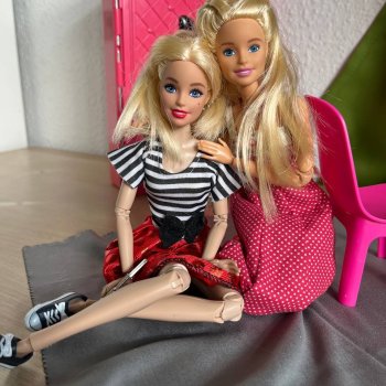 Истории одного дома. Глава 9. Ветер перемен