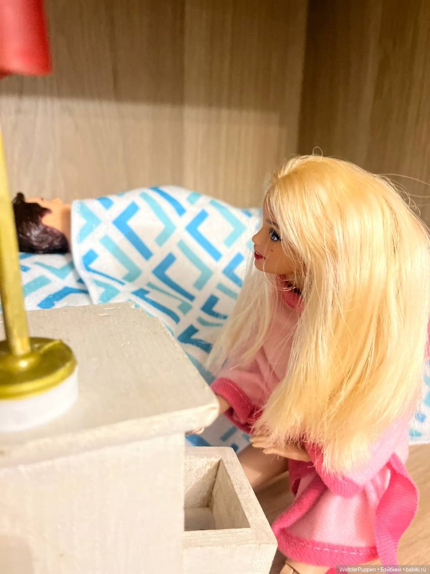 Истории одного дома. Глава 10. Моральная гибкость Стасти (фото 5)