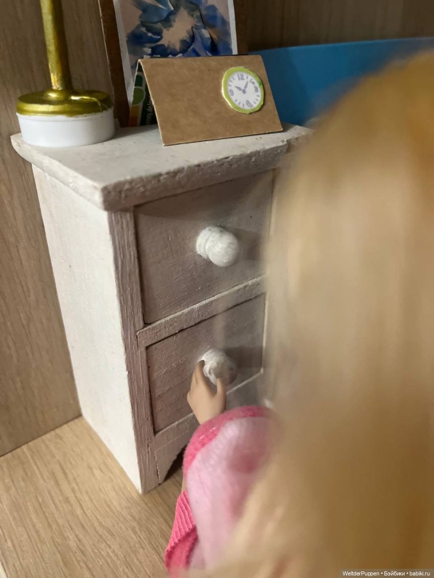 Истории одного дома. Глава 10. Моральная гибкость Стасти (фото 3)