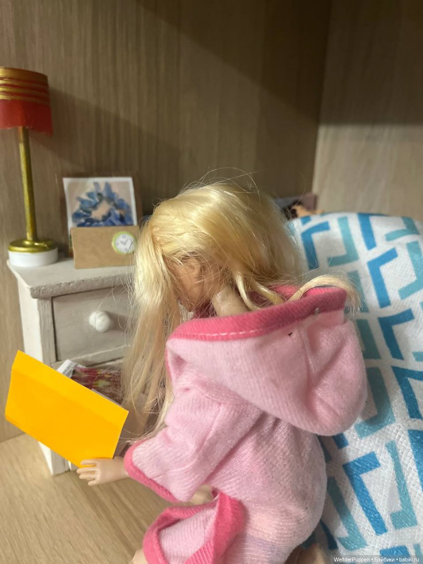 Истории одного дома. Глава 10. Моральная гибкость Стасти (фото 4)