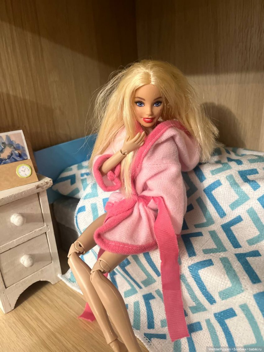 Истории одного дома. Глава 10. Моральная гибкость Стасти (фото 2)