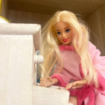 Истории одного дома. Глава 10. Моральная гибкость Стасти