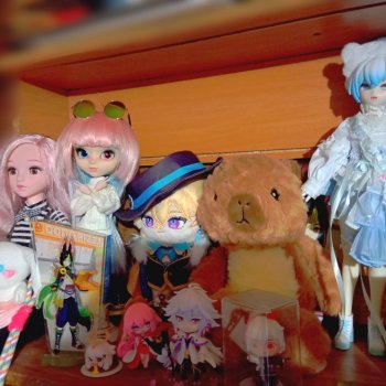 Молочный чай с морской солью в студию!