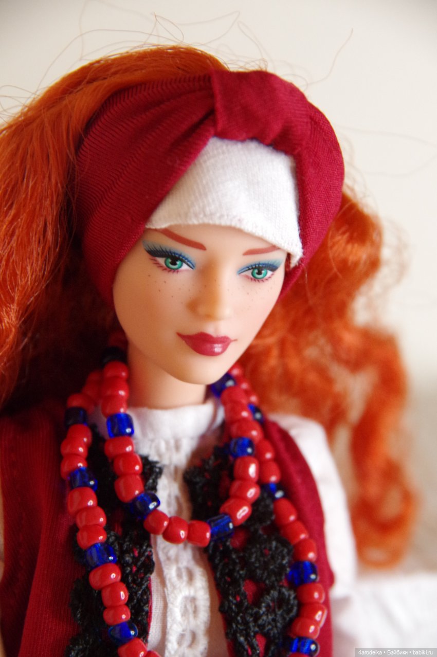 Ночь перед Рождеством | Часть 3