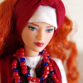 Ночь перед Рождеством | Часть 3