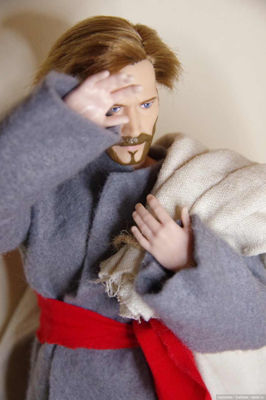 Ночь перед Рождеством | Часть 5 (фото 7)