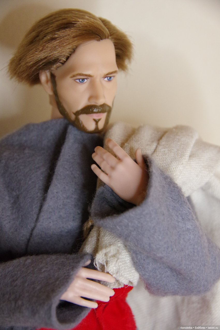 Ночь перед Рождеством | Часть 5 (фото 6)