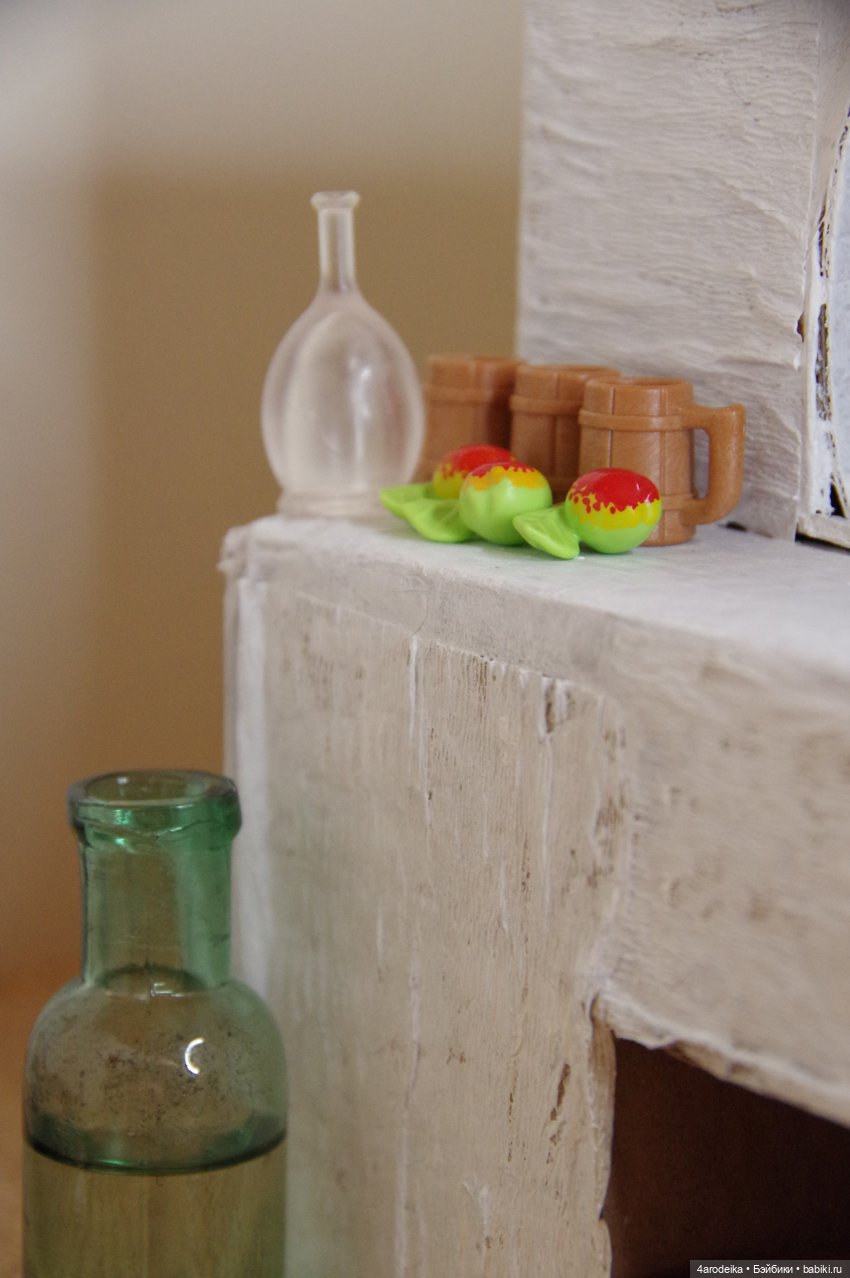 Ночь перед Рождеством | Часть 5 (фото 9)