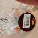 Фарфоровая малышка Германия