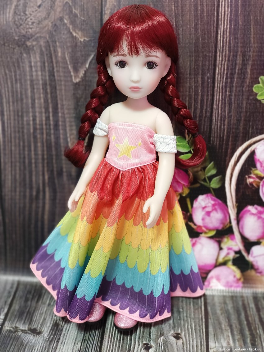 Под защитой волшебной Совы | Бэйбики Под защитой волшебной Совы