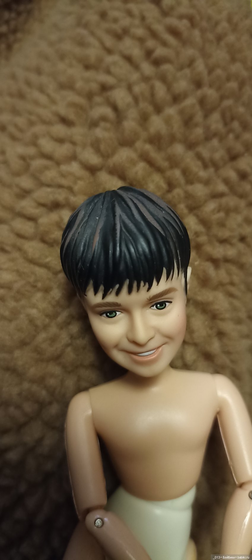 Нужна помощь с реанимацией