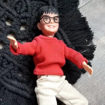 Нужна помощь с реанимацией