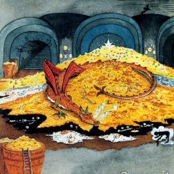 013 и неожиданный подарок