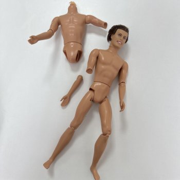 Нужна помощь в починке или «это не мое»?