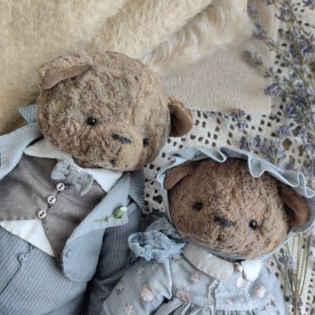 Так бывает...