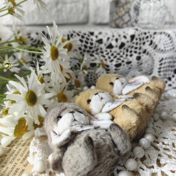 Ох уж эта малышня..