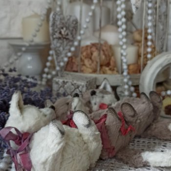 Выходные... Лето...