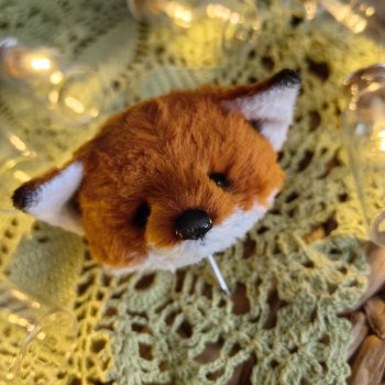 Время рыжих пришло?!!