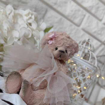 Уже и август пришёл