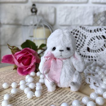 Хочется еще лета!