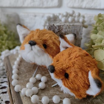 Выходные 🍁