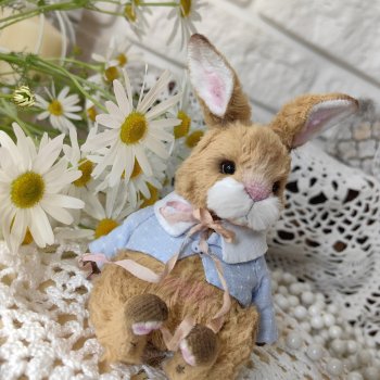 Скучаете по лету?