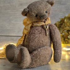 Ищем маму🐻