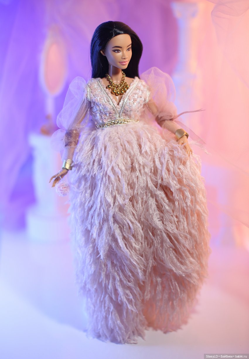 С Новым годом и Рождеством Христовым | Бэйбики С Новым годом и Рождеством Христовым