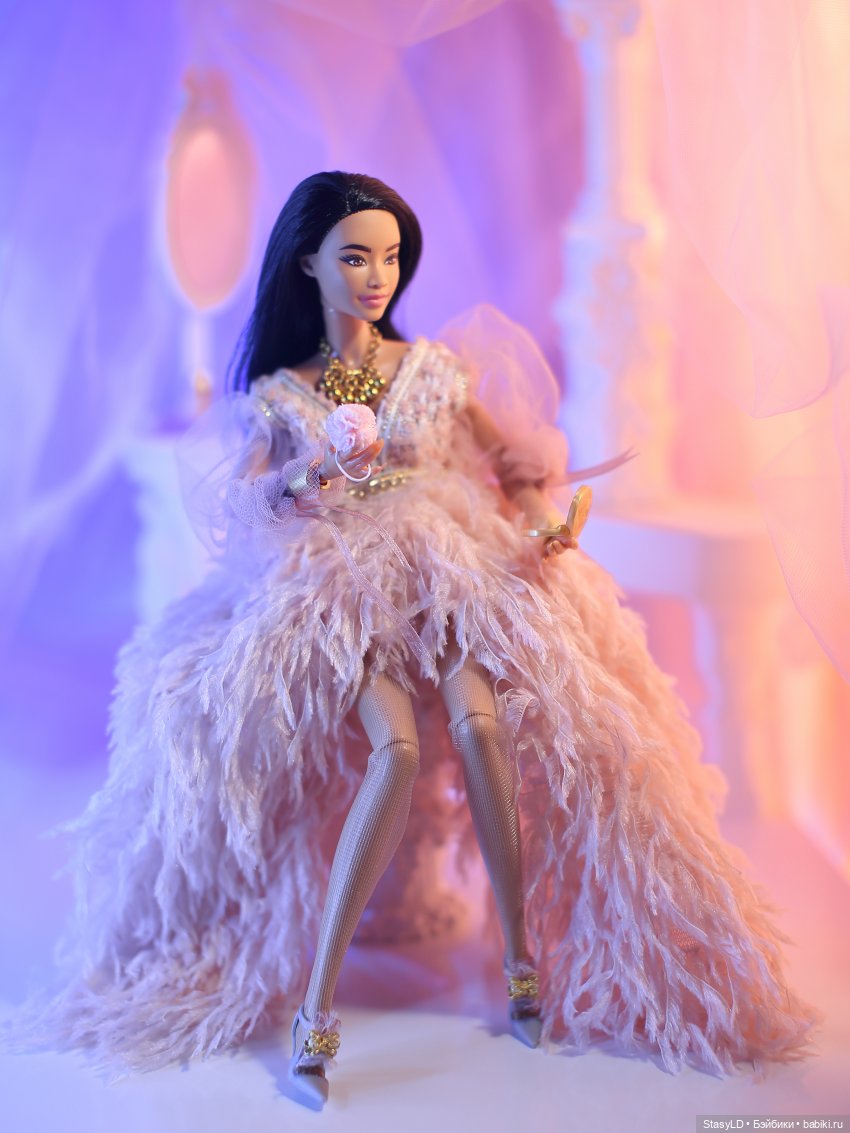 С Новым годом и Рождеством Христовым | Бэйбики С Новым годом и Рождеством Христовым (фото 2)