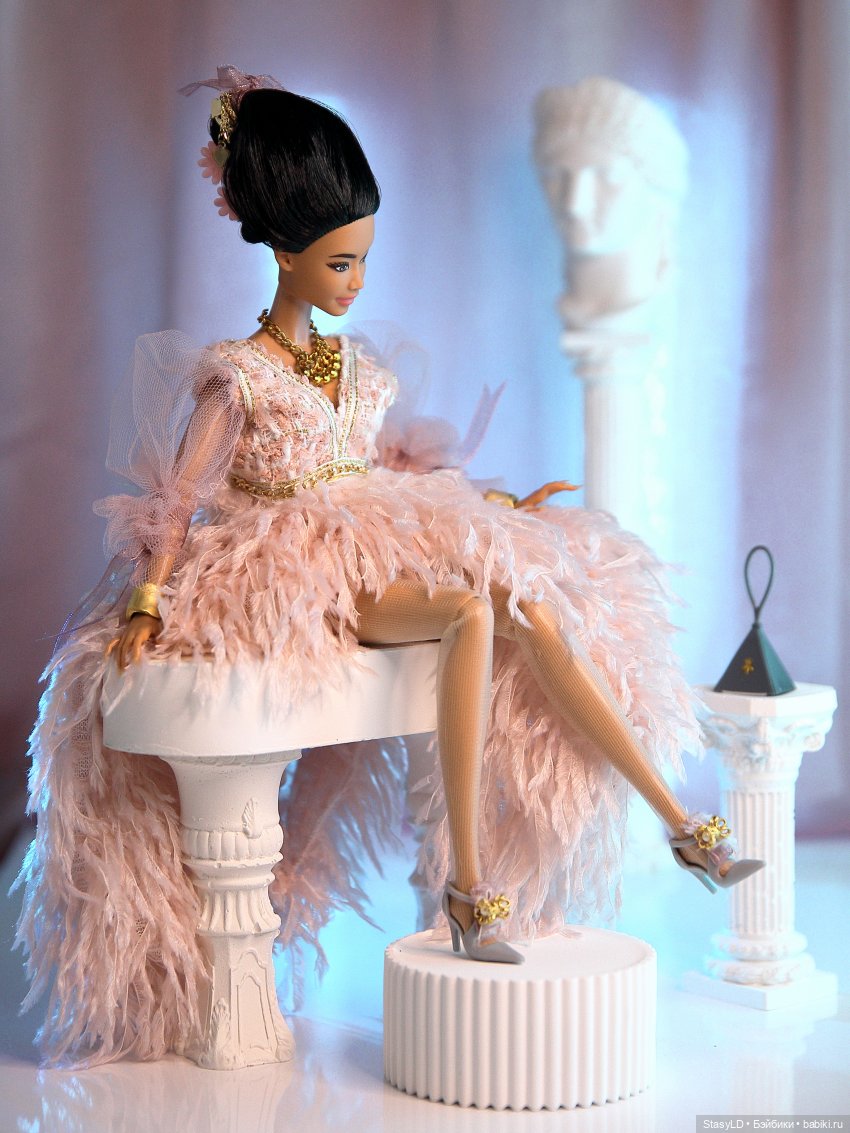 С Новым годом и Рождеством Христовым | Бэйбики С Новым годом и Рождеством Христовым (фото 5)