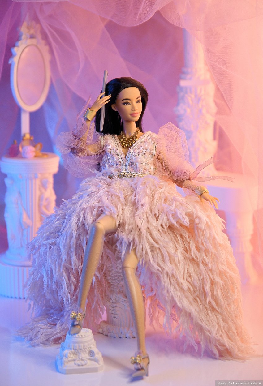 С Новым годом и Рождеством Христовым | Бэйбики С Новым годом и Рождеством Христовым (фото 4)