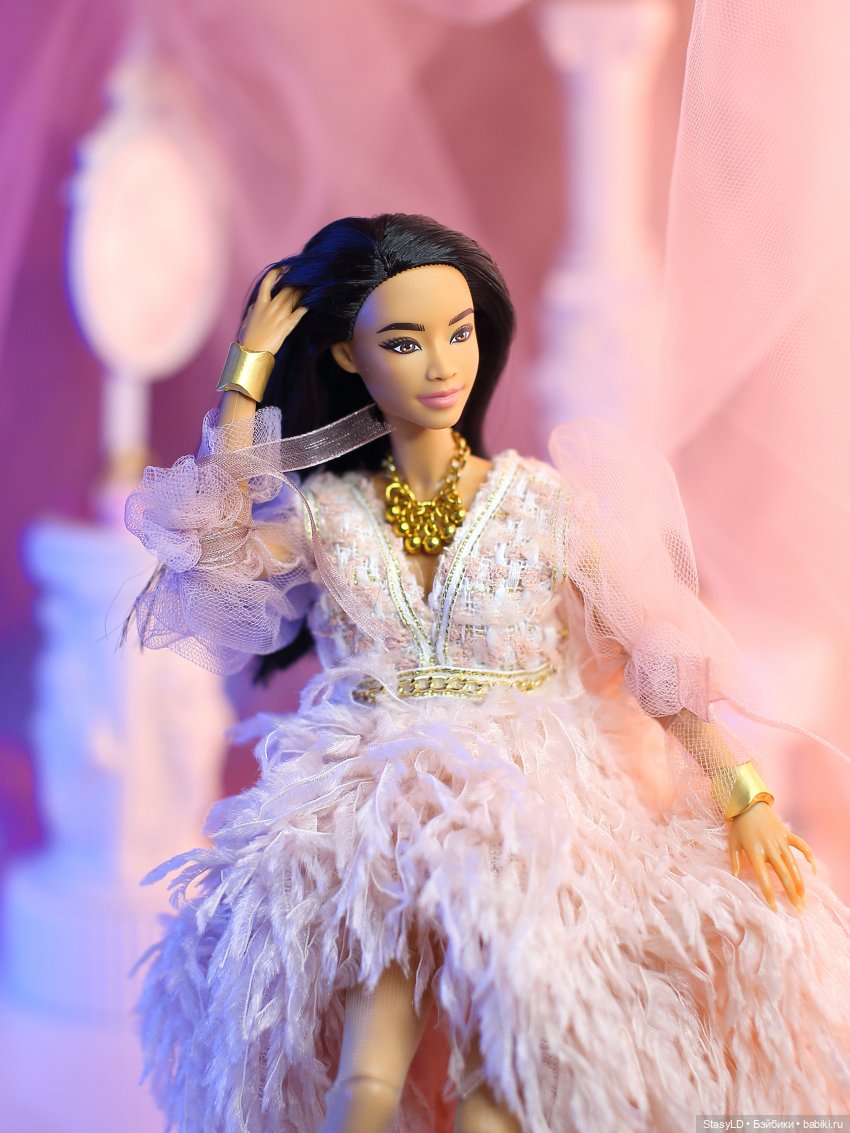 С Новым годом и Рождеством Христовым | Бэйбики С Новым годом и Рождеством Христовым (фото 3)