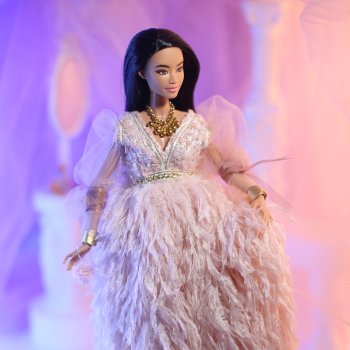 С Новым годом и Рождеством Христовым!